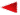 RedArrow_L