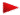 RedArrow_L