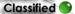 Classifieds