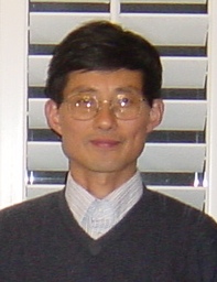J.Zha