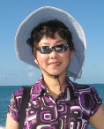 J.Zhang