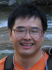 K.Chen